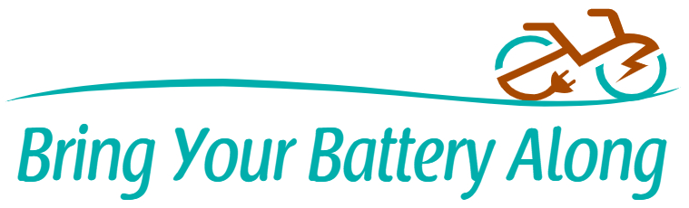 Headerbillede fra webshoppen Bring Your Battery Along - Sophie Luna Hovdekorp