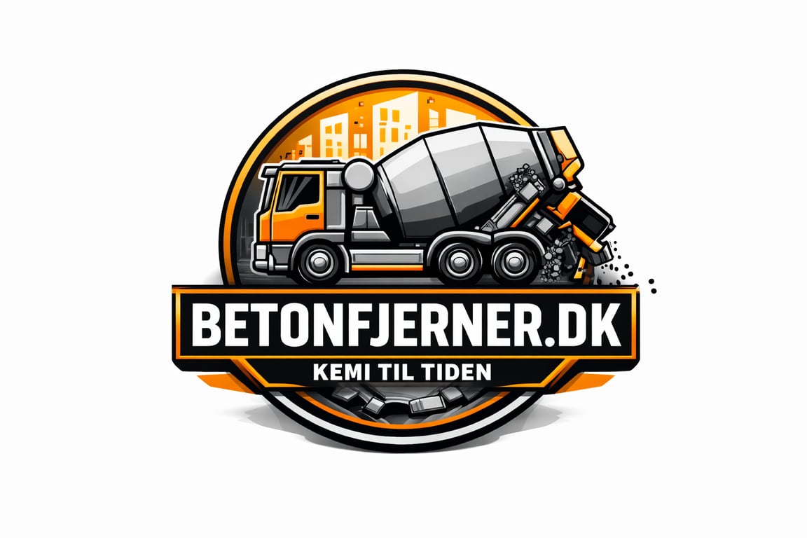 Headerbillede fra webshoppen www.betonfjerner.dk - Betonfjerner.dk