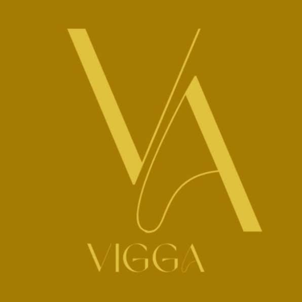 Headerbillede fra webshoppen VIGGA  - Lisbeth Gandrup