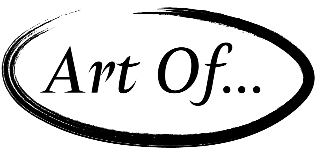 Headerbillede fra webshoppen ArtOfPosters - Art Of Posters