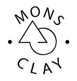 Logo for Mons_clay