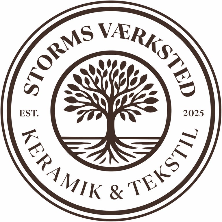 Headerbillede fra webshoppen tanjastorm - Tanja Storm