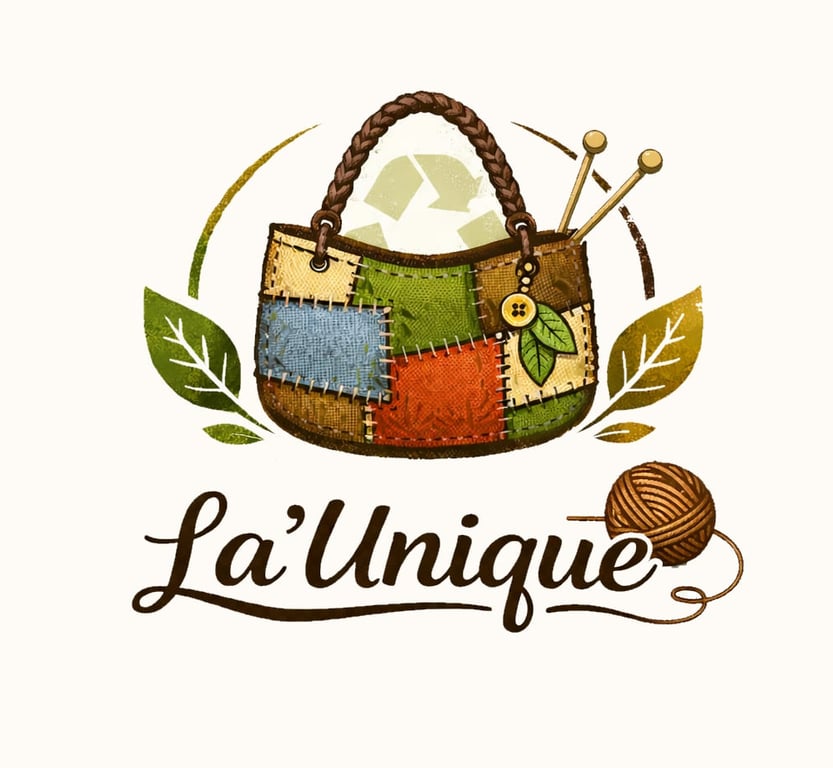 La’Unique