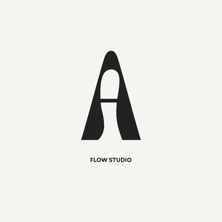 A Flow Studio