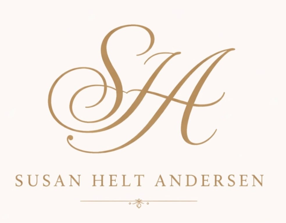 HELT