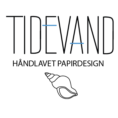 Billede af TIDEVAND