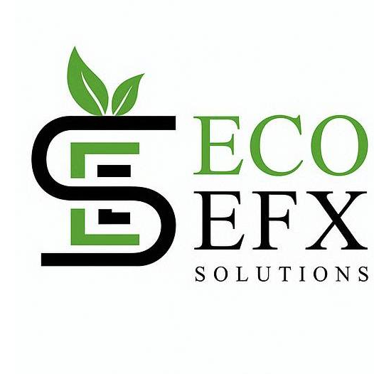 Ecoefx