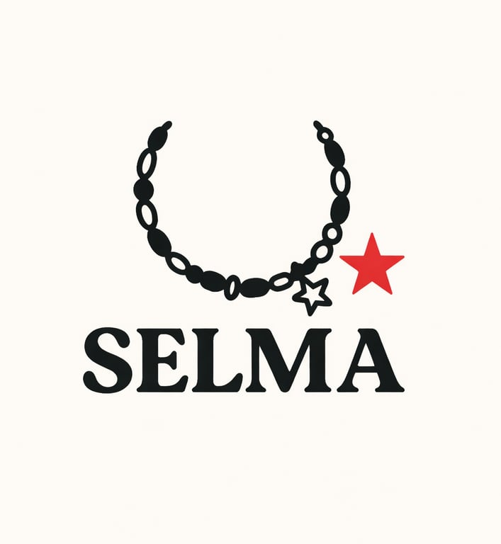 SELMA