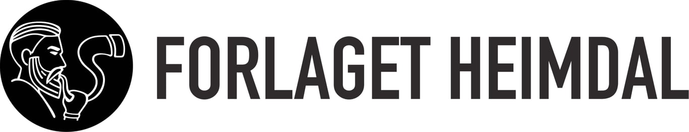 Forlaget Heimdal
