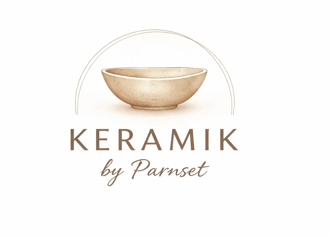 KeramikbyParnset 