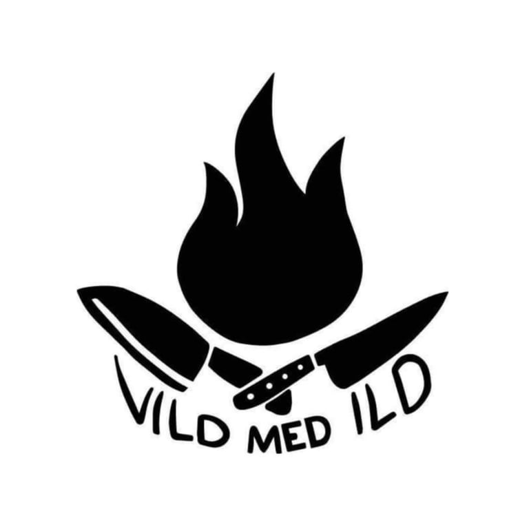 VILD MED ILD