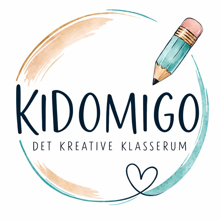Kidomigo