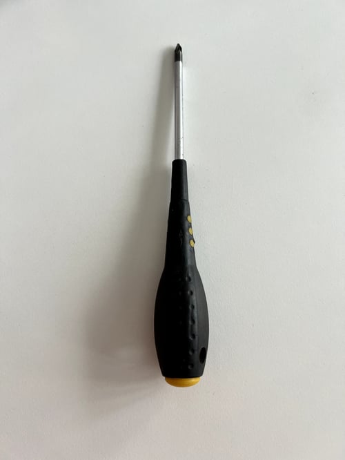 test444444 (3)