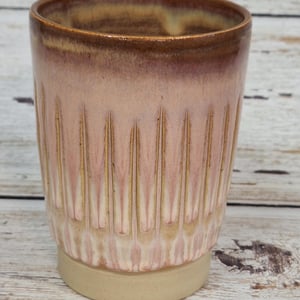 Lattekrus – produktbillede