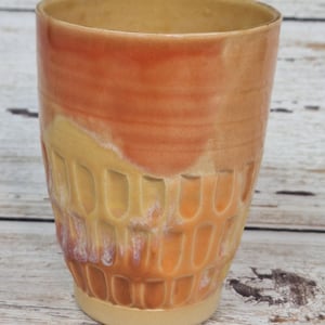 Lattekrus – produktbillede