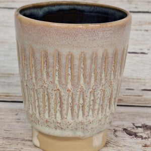 Lattekrus – produktbillede