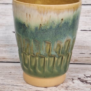 Lattekrus – produktbillede