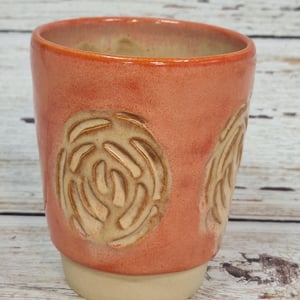 Lattekrus – produktbillede