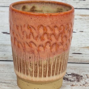 Lattekrus – produktbillede