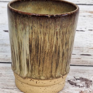 Lattekrus – produktbillede