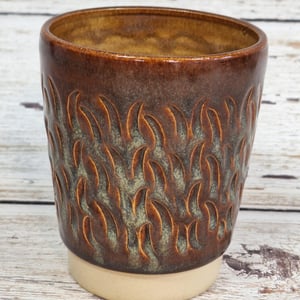 Lattekrus – produktbillede