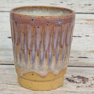 Lattekrus – produktbillede