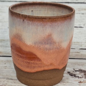 Lattekrus – produktbillede