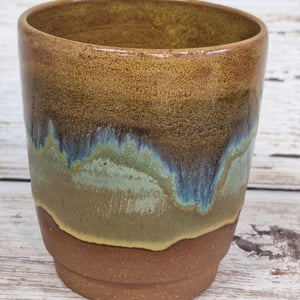 Lattekrus – produktbillede