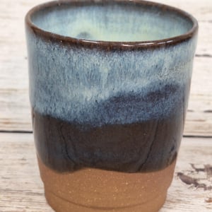 Lattekrus – produktbillede