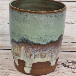 Lattekrus – produktbillede