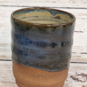 Lattekrus – produktbillede