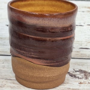 Lattekrus – produktbillede