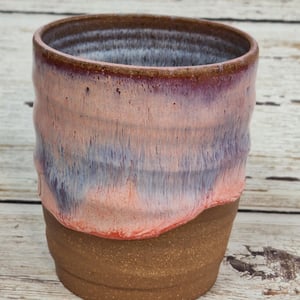 Lattekrus – produktbillede