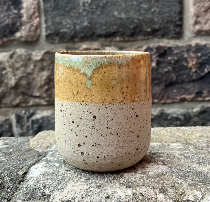 “Dancing queen” cup  billede 2