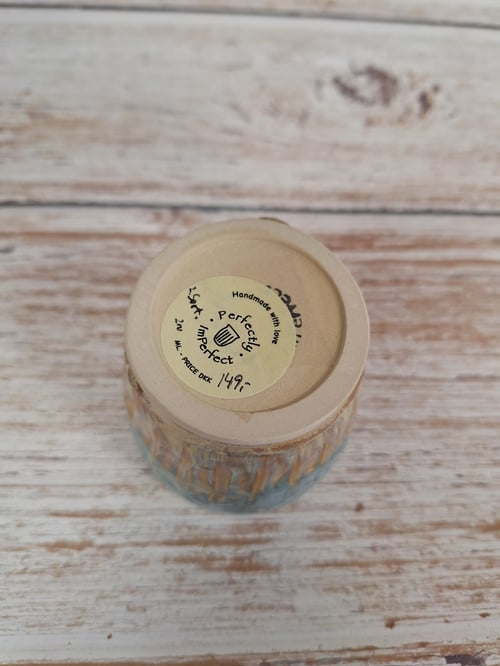 2. Sortering - Espresso/Cortado (3)