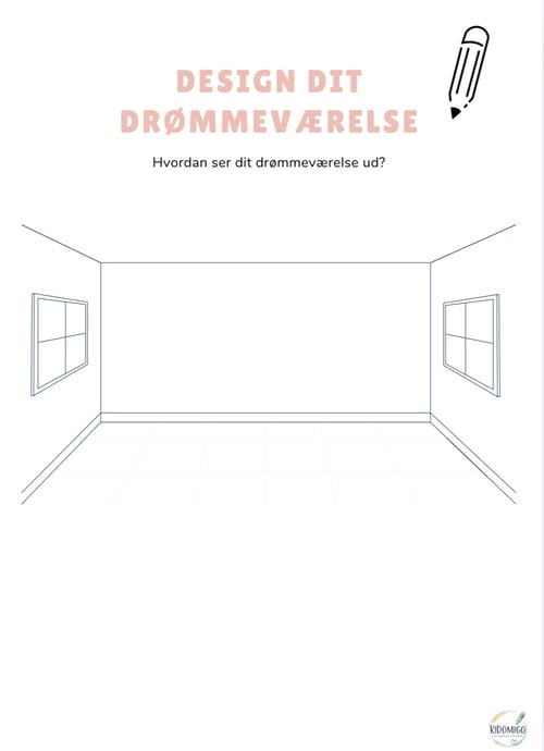 Håndværk og design elevhæfte  (5)