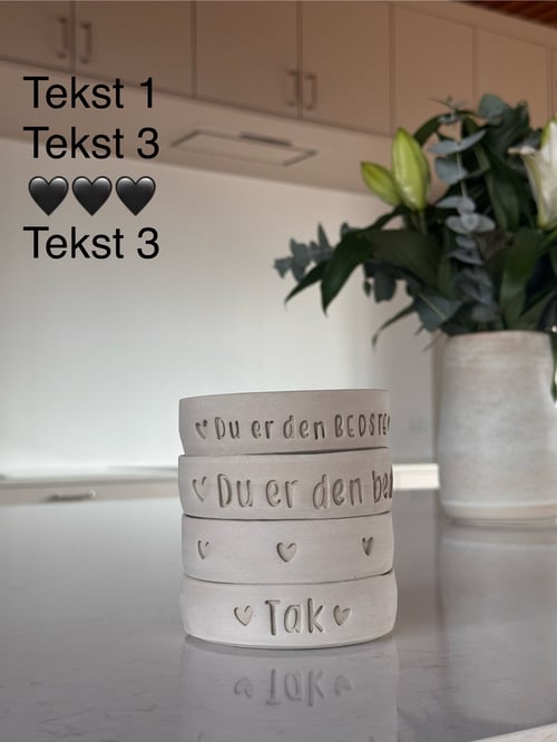 Design din egen stage - Lava ler <3 (6)
