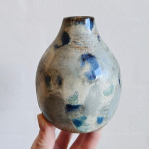 VASE FUSION – produktbillede
