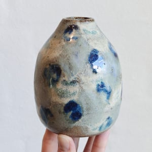 VASE FUSION – produktbillede