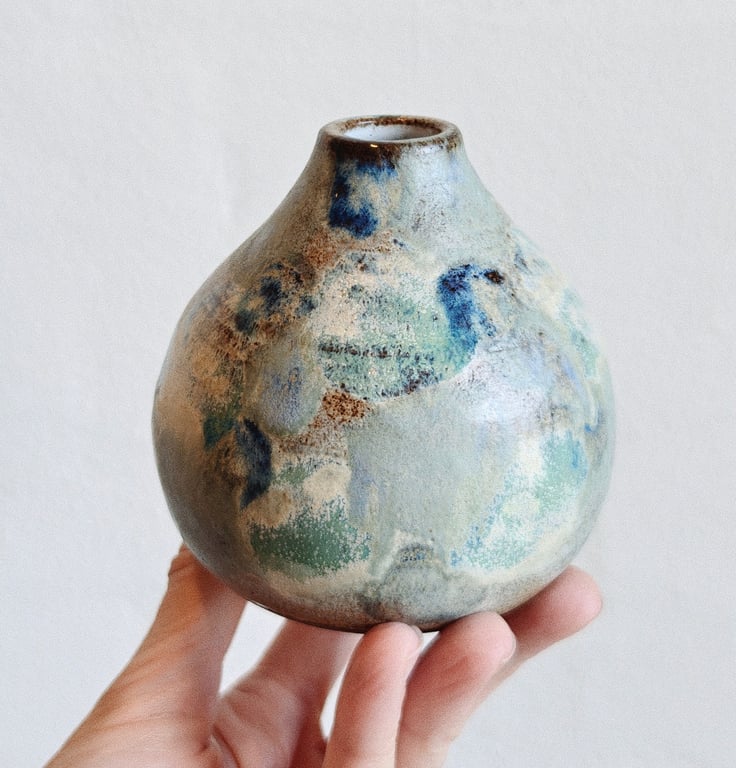 VASE FUSION