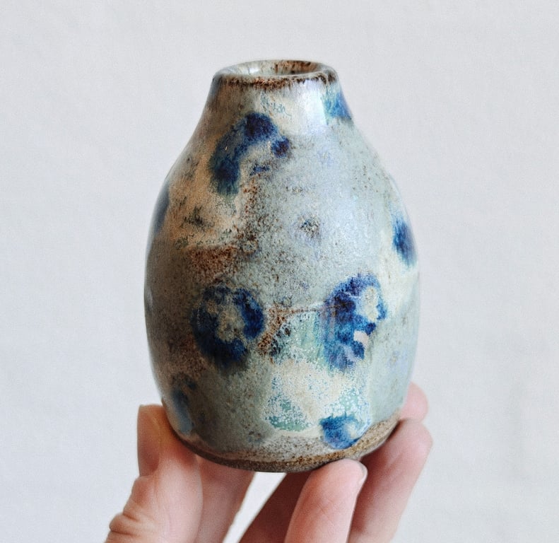VASE FUSION