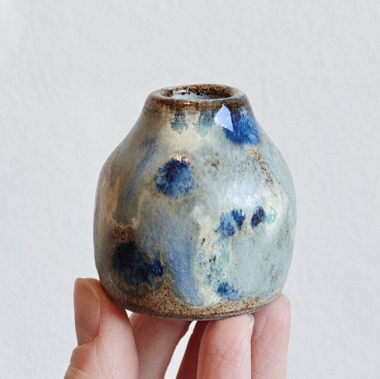 VASE FUSION