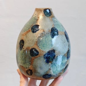 VASE FUSION – produktbillede