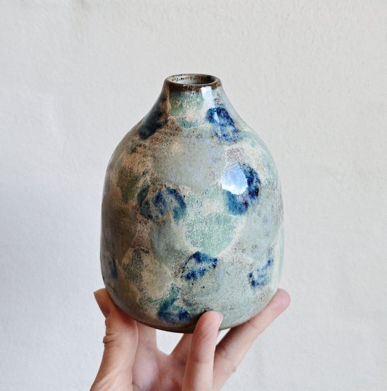 VASE FUSION