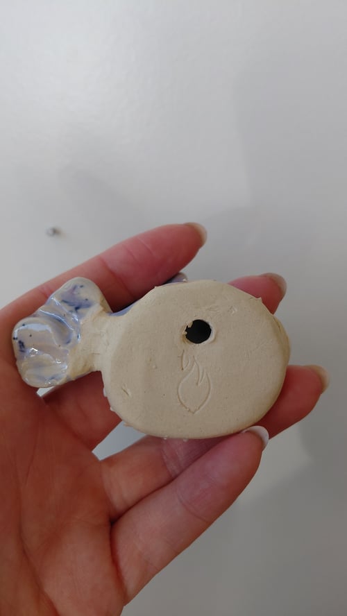 mini kuglefisk  (3)