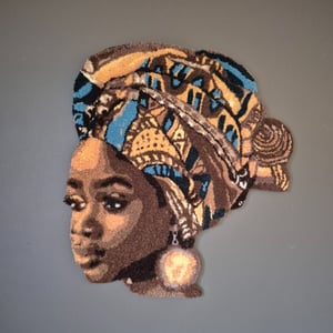 Aiko – produktbillede