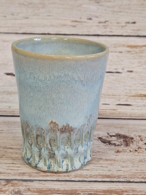 Prøver/udgået design - Americano