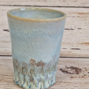 Prøver/udgået design - Americano – produktbillede