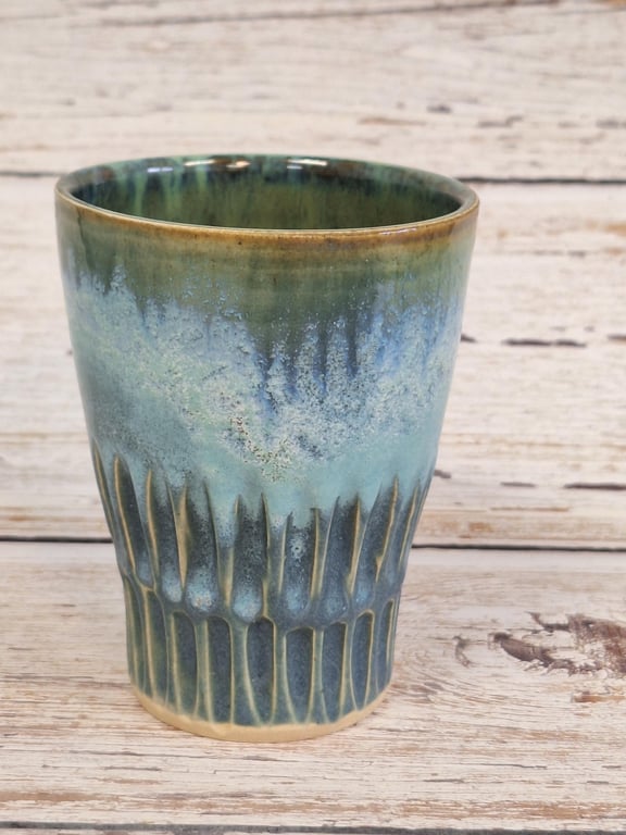 Prøver/udgået design - Americano