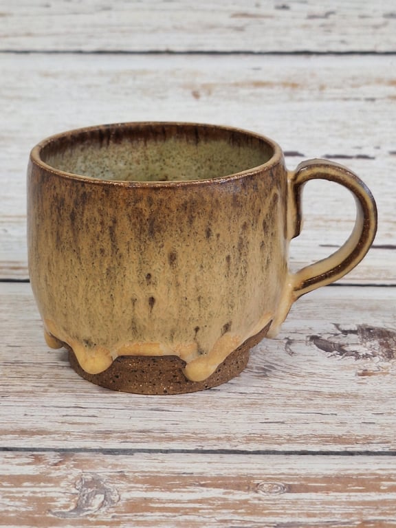 Prøver/udgået design - Americano
